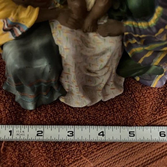 Young's Treasures of the Heart 2000 - Picture 4 of 6